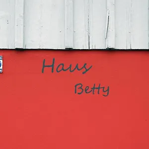 ferienhaus-betty.com-bavaria.com/