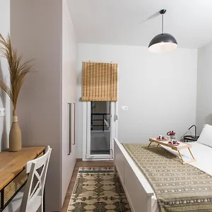 areti-seaview-residence.rethymnohotels.net/