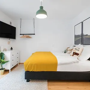 limehome-ingolstadt-bauhofstrae.com-bavaria.com/