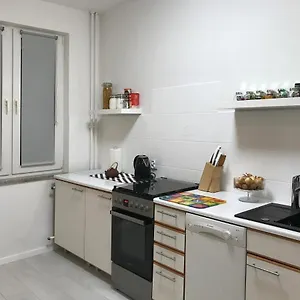 https://dwupokojowe-na-parterze-na-tarchominie.warsawhotelspoland.com
