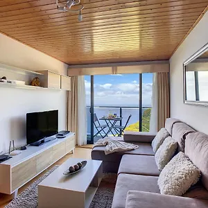 casa-leao-de-ouro-by-mhm.madeira-islandshotels.com/