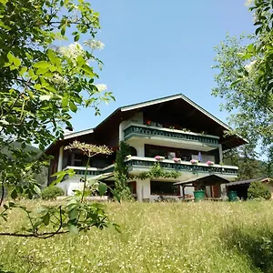 gstehaus-obertanner.com-bavaria.com/