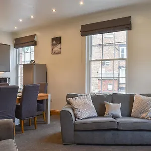  Holiday home Georges View United Kingdom