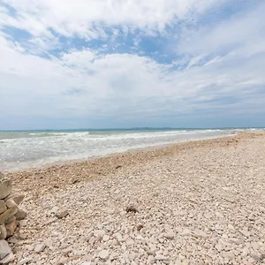 https://windrose-apartments.hotelinzadar.com